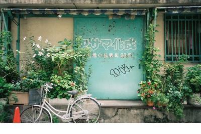 自拍的说说很霸气句子