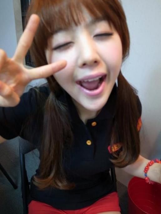 形容考试自信的句子 关于自信的经典优美句子