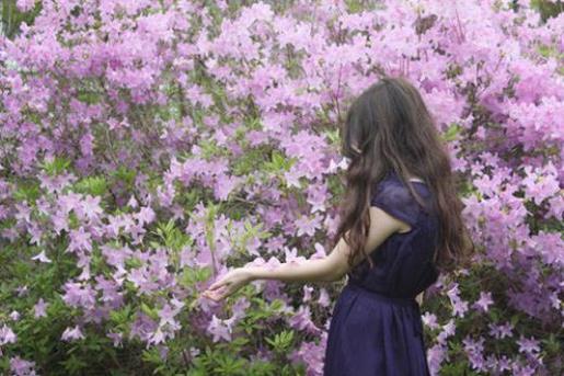 形容考试自信的句子 关于自信的经典优美句子