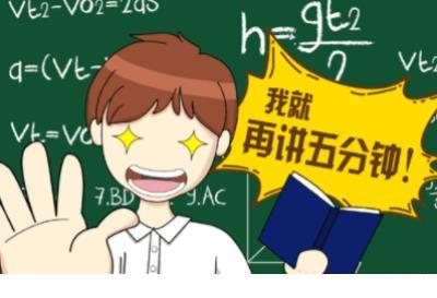 描写黑夜的词语和句子 关于描写冬天的句子