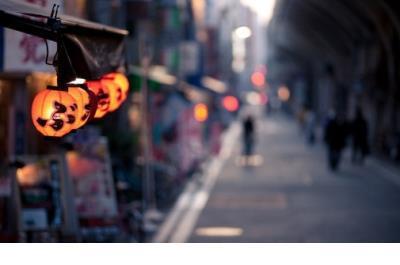 新年励志的句子简短