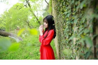 新年励志的句子简短