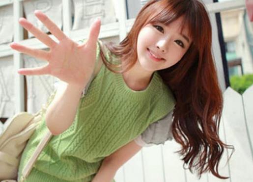 新年励志的句子简短