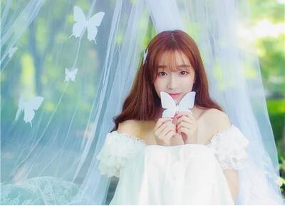 关于分手的伤感句子 因为到最后最痛苦的分手