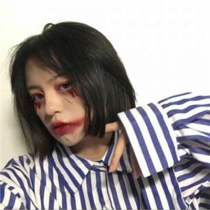 名著优美句子摘抄加赏析 努力赚钱的励志句子