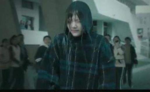 毕业语录qq语录 没有对事业的热爱，才能是无用