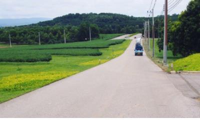 毕业语录qq语录 没有对事业的热爱，才能是无用