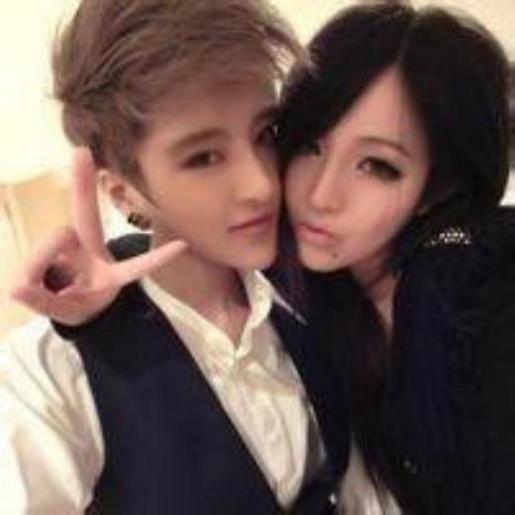 毕业语录qq语录 没有对事业的热爱，才能是无用