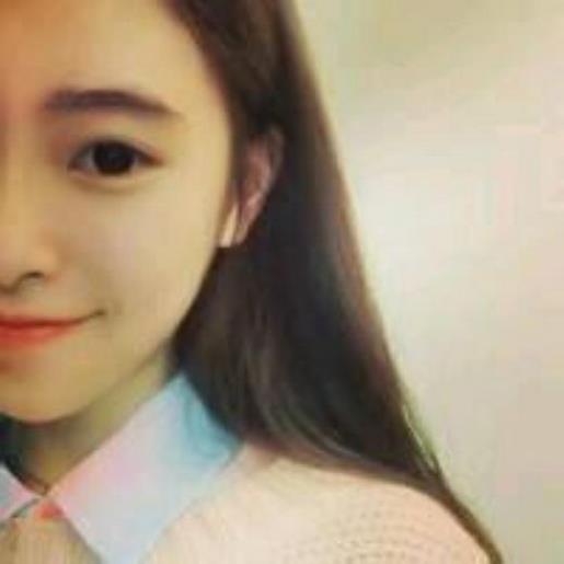 2020最火舞蹈简单教程 这就是我一生成功的秘诀