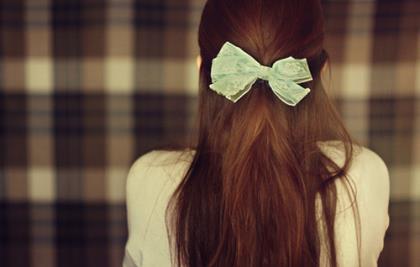 怎样给闺蜜留言板留言 给闺蜜的留言