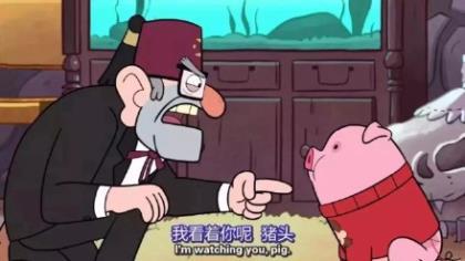 对待感情很深经典句子 骄傲的人得救，自卑的人