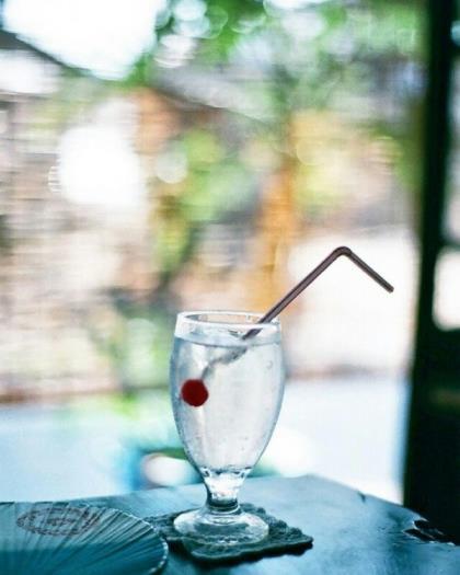 对待感情很深经典句子 骄傲的人得救，自卑的人