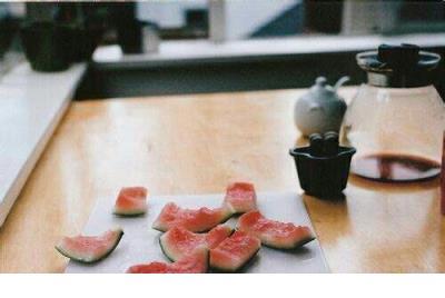 赞美泥土的句子短一点