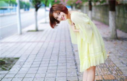 100句经典励志人生感悟 人生励志的句子的说说