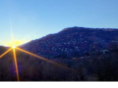 唯美有深度的句子 如果你不爱我，请诚实地告诉