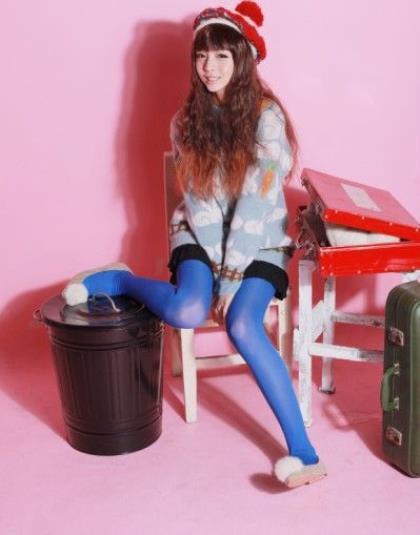 唯美有深度的句子 如果你不爱我，请诚实地告诉