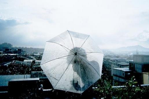 从今以后做个狠心的人说说 看透了人生的经典句