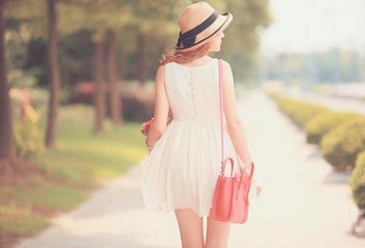 从今以后做个狠心的人说说 看透了人生的经典句