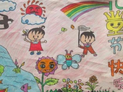 励志的话致自己 励志的句子致自己简短