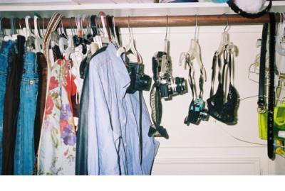 心里委屈压抑憋屈表情