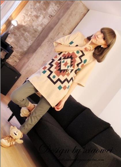 心里委屈压抑憋屈表情