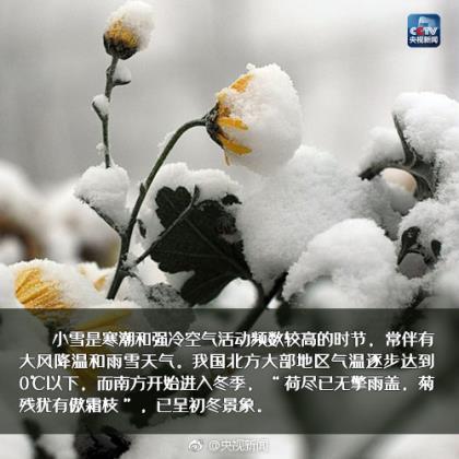 适合夏天野餐发朋友圈的句子 我18岁了，你好