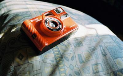 微信朋友圈圈励志图片 朋友圈励志说说的好句子