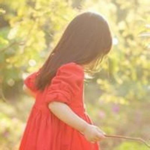 微信朋友圈圈励志图片 朋友圈励志说说的好句子