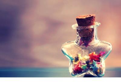 祝福兄弟的话语 兄弟帮忙感谢的话语