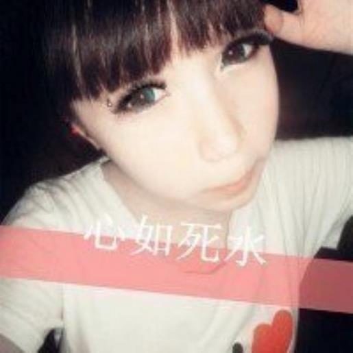 祝福兄弟的话语 兄弟帮忙感谢的话语