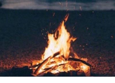 每日清晨励志一句话语录 霸气语录一句话