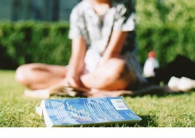 早安语录励志简短语句 微信正能量早安励志语录