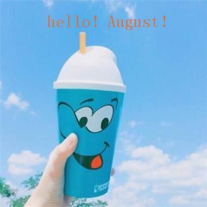 早安语录励志简短语句 微信正能量早安励志语录