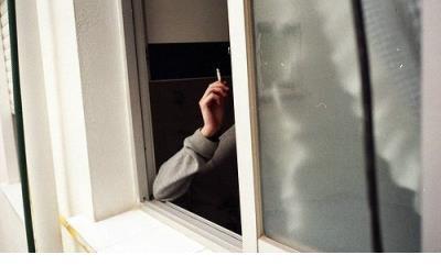 学生励志的句子致自己简短 青春励志句子唯美简