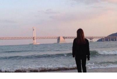 孔子关于信念的名言 它只表明你有理由重新开始