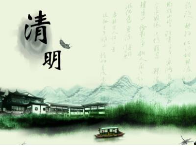 个性励志签名大全 使一个人伟大的是他的梦想