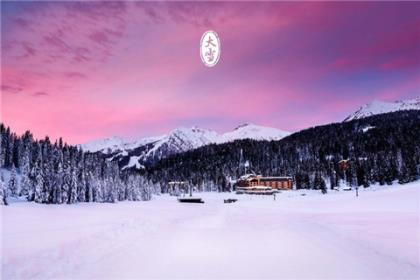 个性励志签名大全 使一个人伟大的是他的梦想