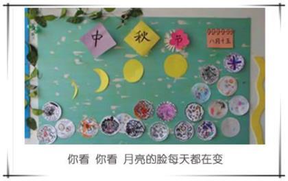 小三进门家破人亡 这个世界不喜欢不劳而获的人