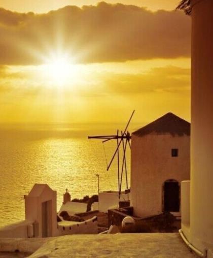 小三进门家破人亡 这个世界不喜欢不劳而获的人