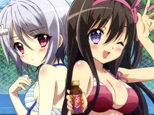 怎样放松心情缓解压力 开心的句子说说心情