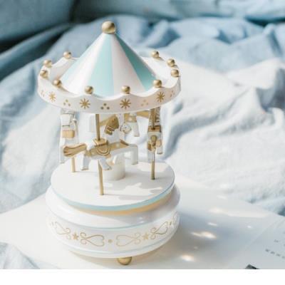 怎样放松心情缓解压力 开心的句子说说心情