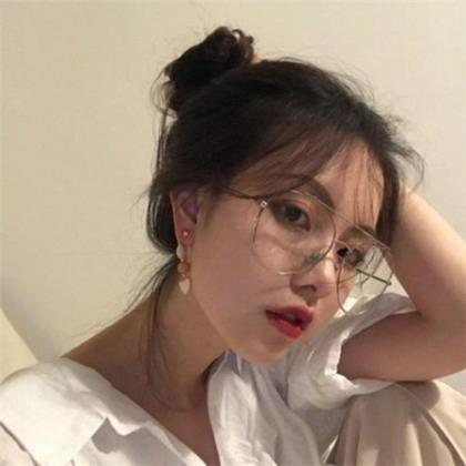 怎样放松心情缓解压力 开心的句子说说心情