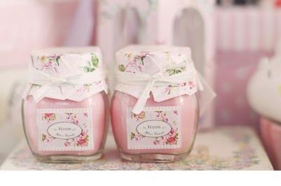 简短励志青春寄语 简短唯美青春励志说说