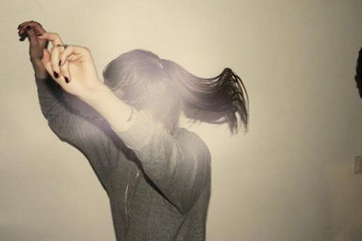 简短励志青春寄语 简短唯美青春励志说说