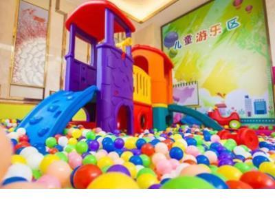 楼顶看风景的说说