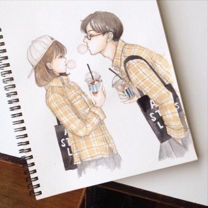 把你的名字和姓改回原来的样子