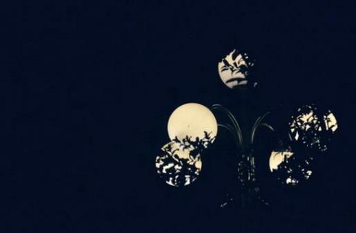 早安励志正能量图片带字