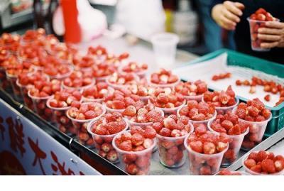 生活累了心语说说短语 男人励志说说心情短语