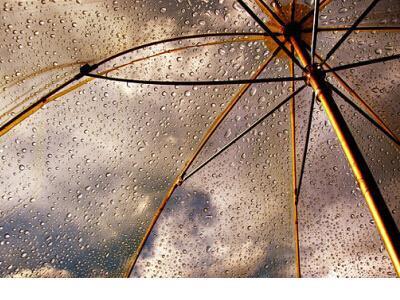 科比励志说说带图片 睡不着想发表个说说图片