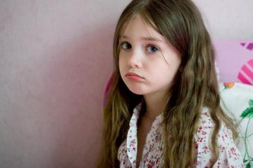 科比励志说说带图片 睡不着想发表个说说图片